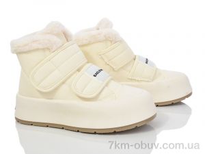 купить Violeta 197-199 beige оптом