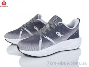 купить KIMBOO Y2520-4D оптом