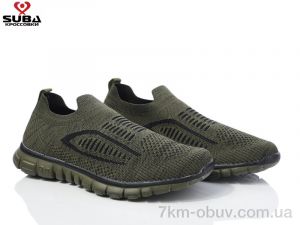 купить SUBA A06583-9 піна оптом