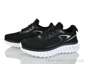 купить Бабочка-Mengfuna-AESD 389-524 оптом