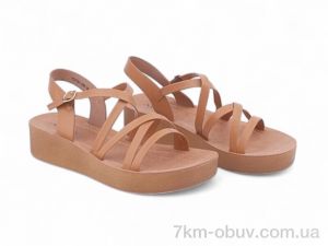 купить Allshoes 196675 оптом