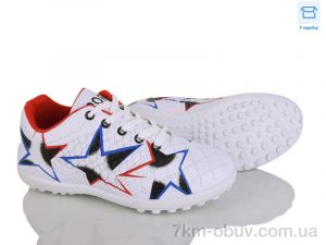 купить Poni kids 15 white оптом