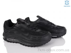 купить Dan Marest A4110-6 оптом