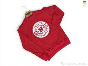 купить Sport style 81 кораловий оптом