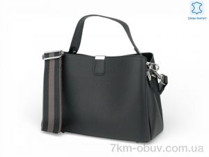 купить Allshoes 214329 оптом