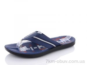 купить оптом SANLIN E7215Ш