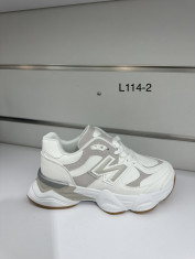 купить Love-L&M-ZDW L114-2 оптом