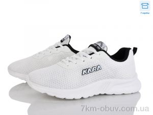 купить Hongquan J2099-2 оптом