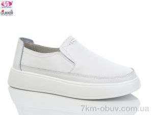купить оптом Gukkcr JL0161