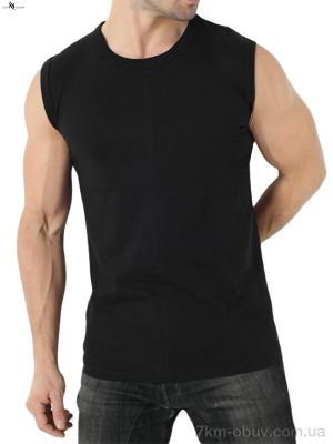 купить NOVA VIDNOVA FBR0290G black (XL) оптом
