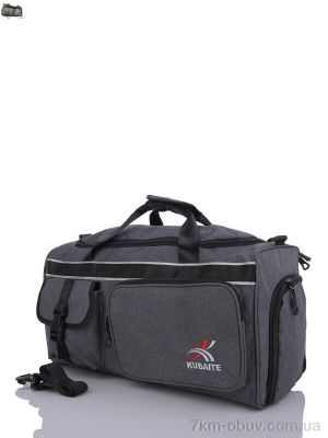 купить Superbag 211221 grey (5-30) оптом