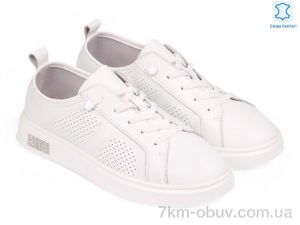 купить Allshoes 198834 оптом