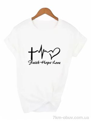 купить Riza 56 white оптом