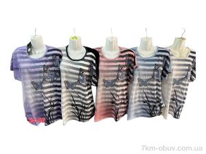 купить Sport style A011 mix оптом