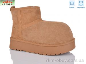 купить HENGJI-ELENA T001-2 оптом