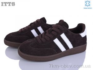 купить ITTS AQ003-6 оптом