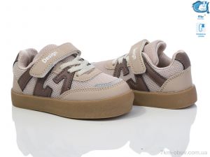 купить оптом TOM.M 50971C