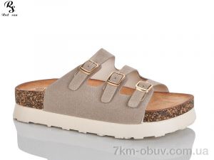 купить Red Sun QQ132-3 оптом