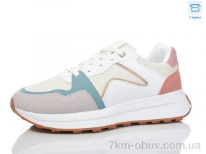 купить Hongquan J1019-3 оптом