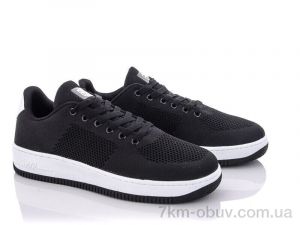 купить оптом Kajila DR015-2