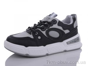 купить оптом Obuvok HK16-3