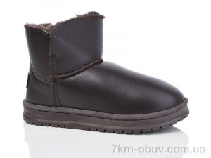 купить ASHIGULI 1001-8 оптом