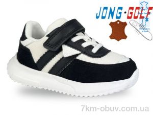 купить Jong Golf B11659-20 оптом