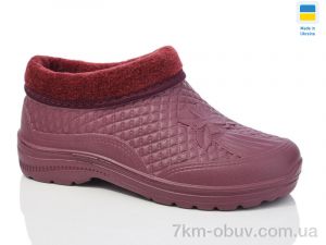 купить оптом Inblue ГП27 бордо