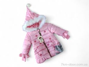 купить Kids-modnik U1-3 св.рожевий оптом