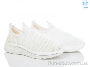 купить Moli L36-2 піна оптом