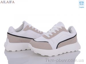 купить оптом Ailaifa 2399-2 піна