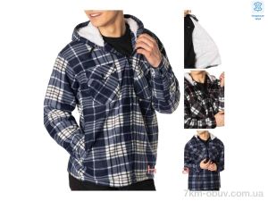 купить Sport style 801 mix оптом