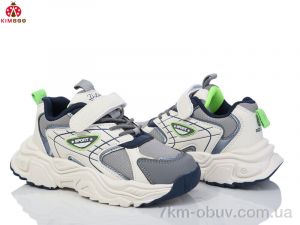купить KIMBOO W32196-3D оптом