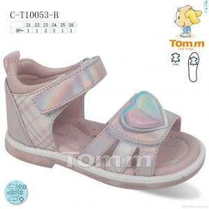 купить оптом Ok Shoes CT10053B