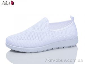 купить Aba 316-2 оптом