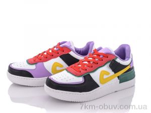 купить FG B1006-5 оптом