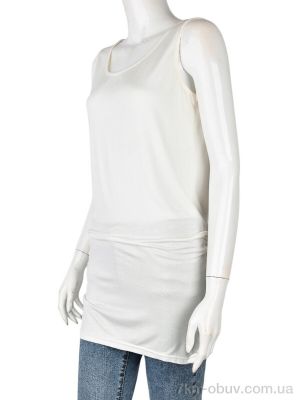 купить Obuvok B0142-3 (11342) beige оптом