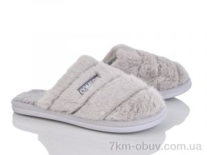 купить DaFuYuan CK07-5 оптом