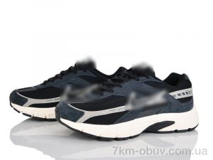 купить Olimp B401-5 оптом