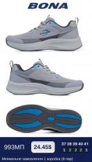 купить BONA 993MП оптом
