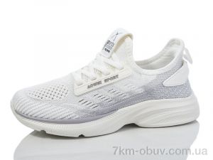 купить DaFuYuan B2535-2 оптом