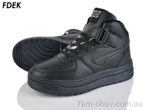 купить FDEK T9270-2 оптом