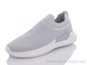 купить Veer-Demax 2 B3345-4 оптом