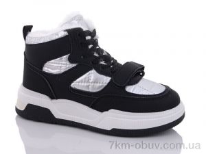 купить Favorit M38 silver оптом