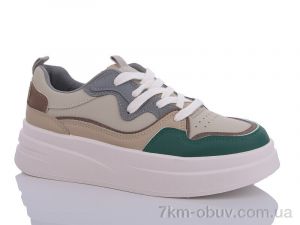 купить оптом L.B. Y21-CP5