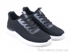 купить Allshoes 198236 оптом
