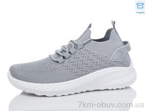 купить Hongquan J1030-7 оптом