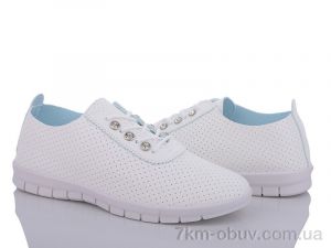 купить Nayasitun 24-11 оптом