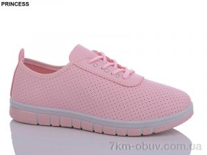 купить Princess L108 оптом
