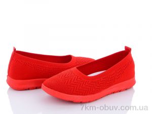 купить FG W37-2 оптом